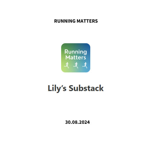 Training for a marathon on 3 runs a week Training for a marathon on 3 runs a week
