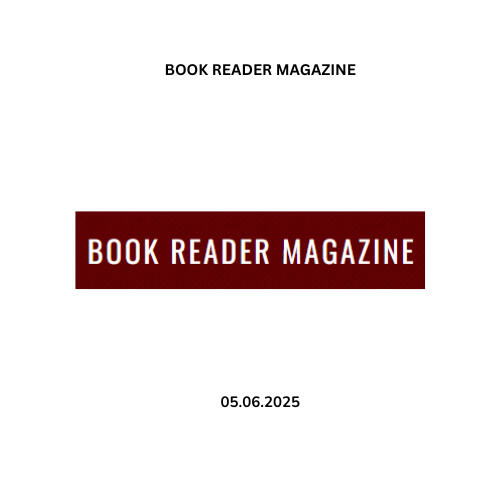 Featured Author Merili Freear Featured Author Merili Freear