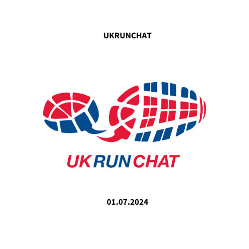 Book Review: Just Run, by Merili Freear Author Merili Freear, ultrarunner and coach, in a featured interview and book review for UKRunChat.