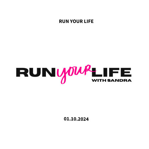 Just Run Book Exerpt Merili Freear featured in Run Your Life magazine: An excerpt from the running memoir 'Just Run'.